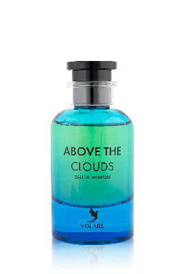 Volaré Above The Clouds — dupe of Louis Vuitton Afternoon Swim