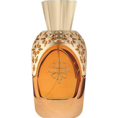Atralia Amora Lumere — dupe of Mancera Instant Crush