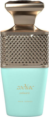 Paris Corner Zodiac Solmaris — dupe of Issey Miyake Le Sel d'Issey