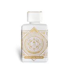 French Avenue Glorious Oud Royal Blanc — dupe of Initio Musk Therapy
