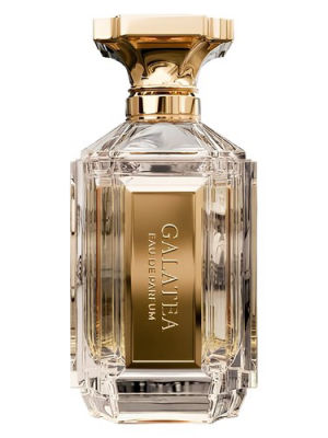 Velixir Galatea — dupe of Tiziana Terenzi Kirke
