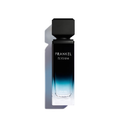 Assaf Frankel Elysium — dupe of Roja Parfums Elysium DNA