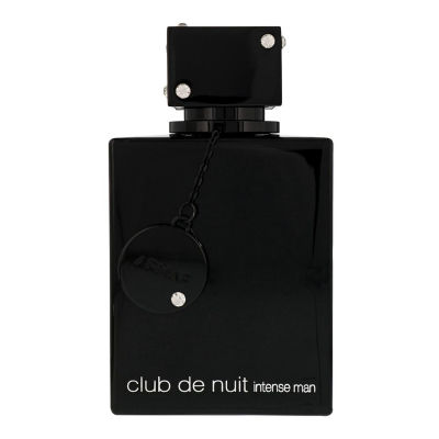 Armaf Club De Nuit Intense Man EDT 5ml sample