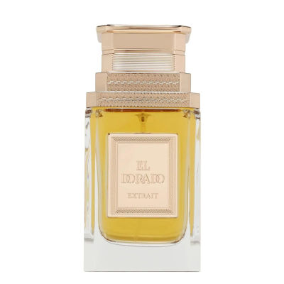 French Avenue El Dorado — dupe of Original Creation
