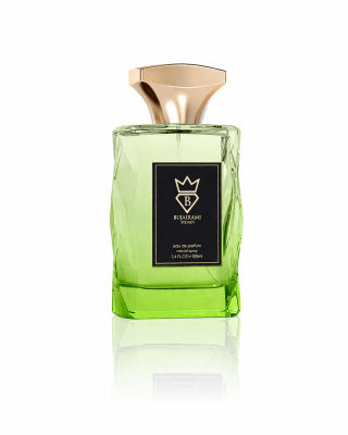 Bujairami Soft Shore — dupe of Phlur Beach Skin