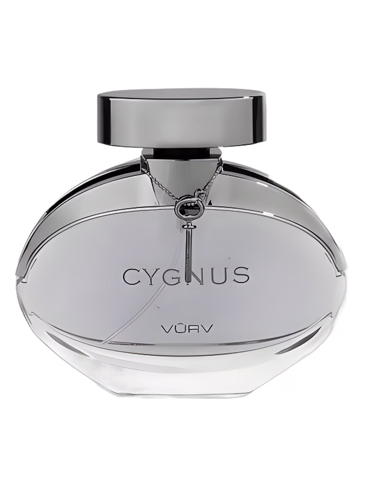 VURV Cygnus — dupe of Creed Aventus