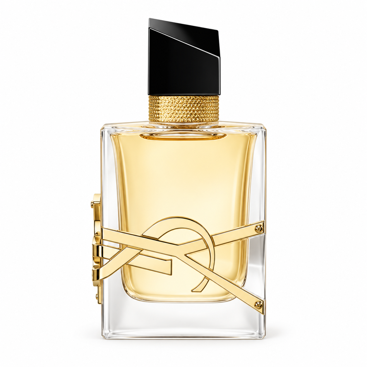 Yves Saint Laurent Libre bottle
