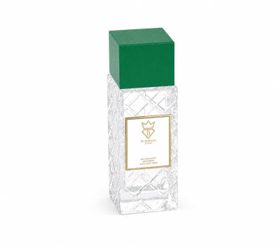 Bujairami Ibiza — dupe of Creed Virgin Island Water