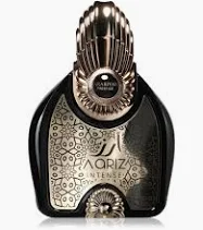 Arabiyat Prestige Aariz Intense — dupe of Parfums de Marly Layton