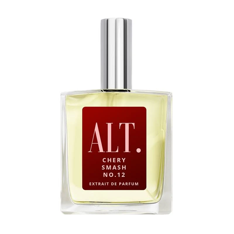 ALT. Fragrances Cherry Smash — dupe of Tom Ford Lost Cherry
