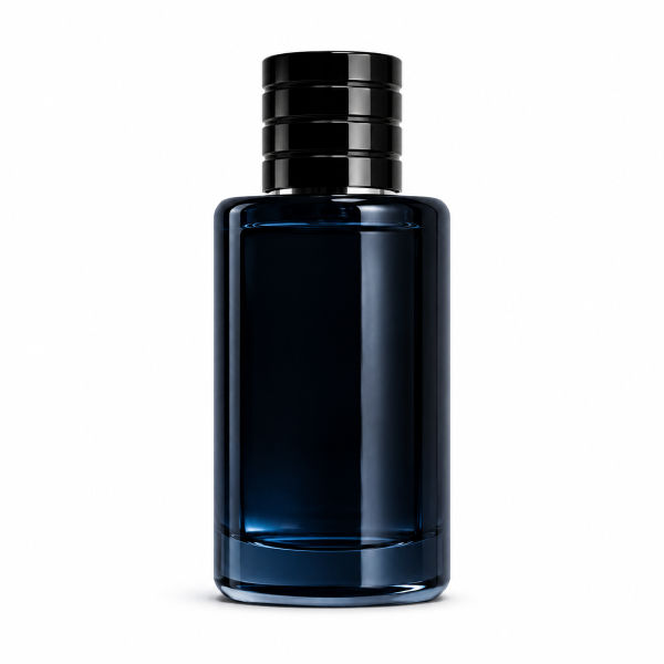 Dior Sauvage Elixir bottle