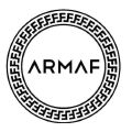 Armaf