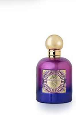 Paris Corner Juicy Melange — dupe of Mugler Aura