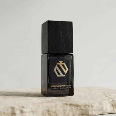 Perfume Parlour Realistic for Women — dupe of Dior Miss Dior