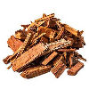 Sandalwood note