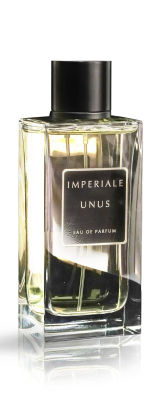 Atralia Imperiale Unus — dupe of Louis Vuitton Matière Noire