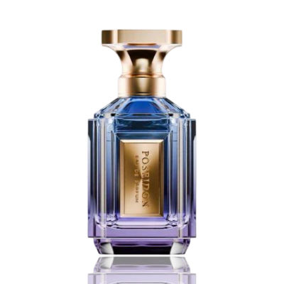 Velixir Poseidon — dupe of Louis Vuitton Imagination