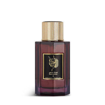 IBRAQ Al Wafia Musk Kashmir — dupe of Xerjoff Alexandria II