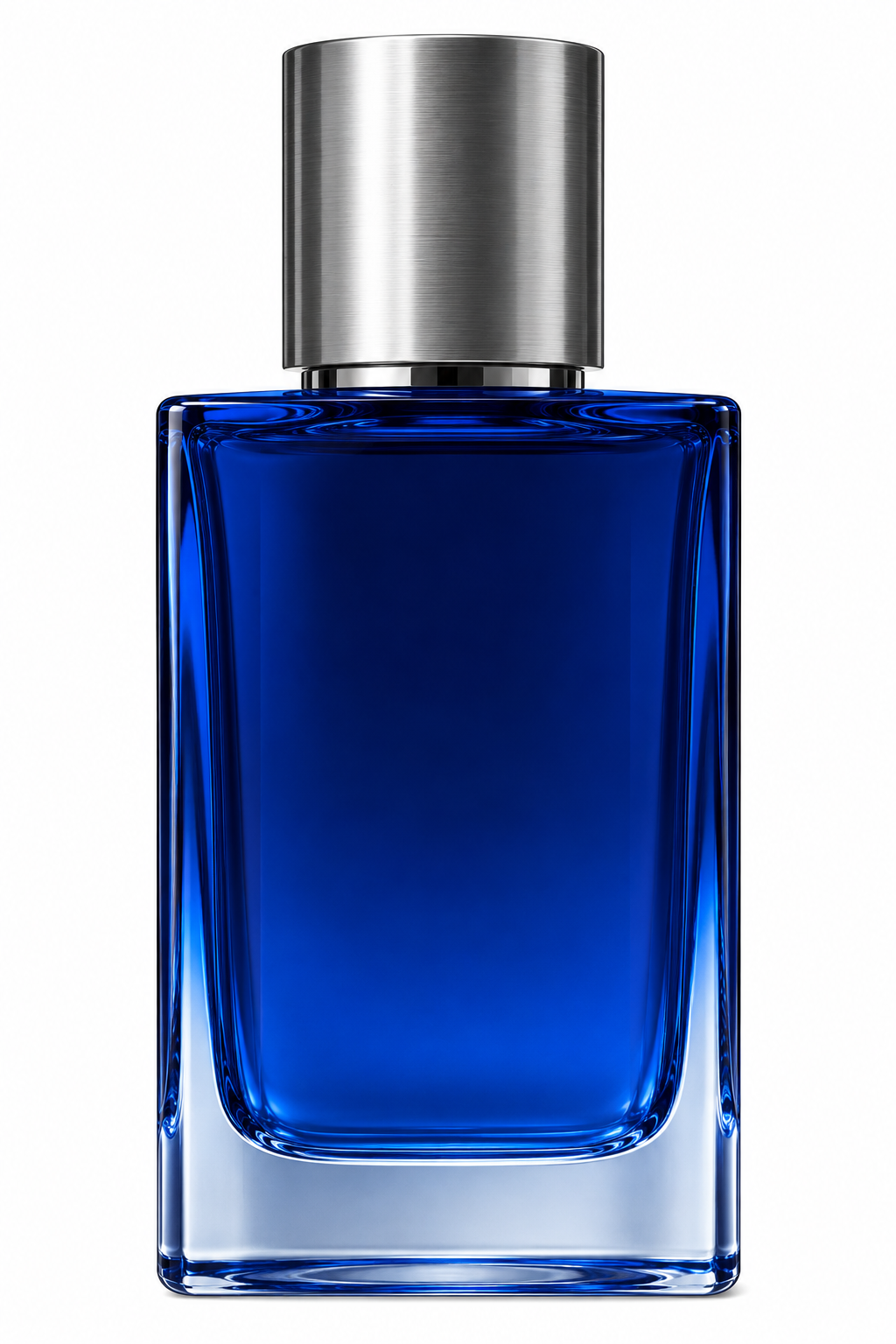Maison Crivelli Oud Maracujá bottle