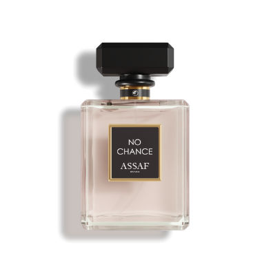 Assaf No Chance — dupe of Original Creation