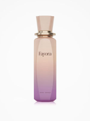 Paris Corner Fayora — dupe of Xerjoff Dama Bianca