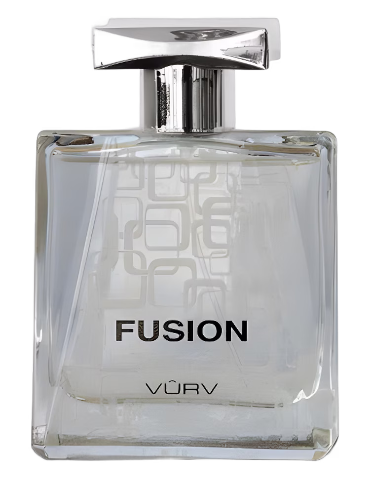 VURV Fusion — dupe of Calvin Klein Euphoria