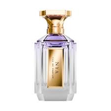 Velixir Nyx — dupe of Louis Vuitton Ink Mark (Journey to China Collection)