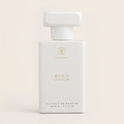 Oakcha Basic Union — dupe of Prada Paradoxe