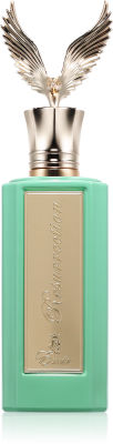 Paris Corner Emir Resurrection — dupe of Roja Parfums Elysium