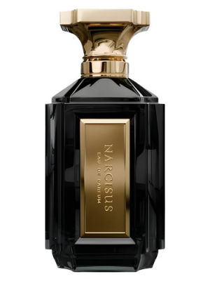 Velixir Narcisus — dupe of Yves Saint Laurent MYSLF