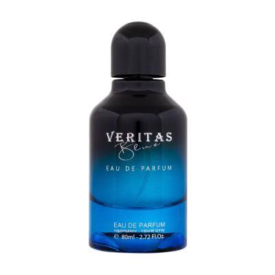House of Watan Veritas Blue — dupe of Dior Sauvage
