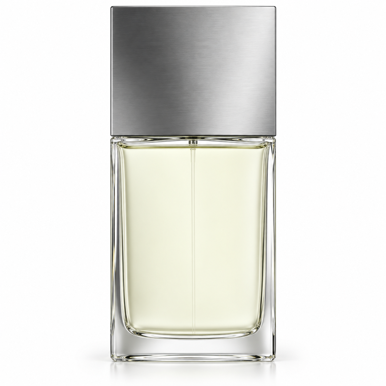 Issey Miyake L'Eau d'Issey Pour Homme bottle
