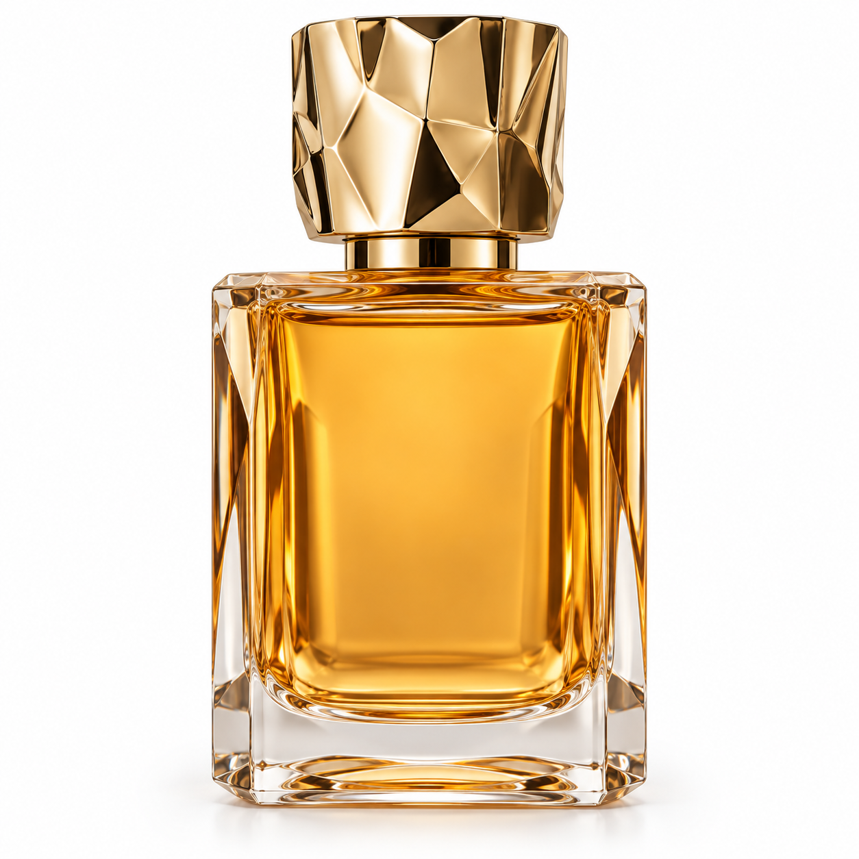 Maison Mataha Escapade Gourmande bottle