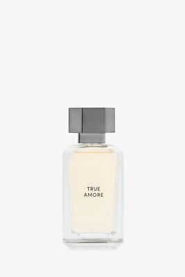 Zara True Amore — dupe of Parfums de Marly Délina