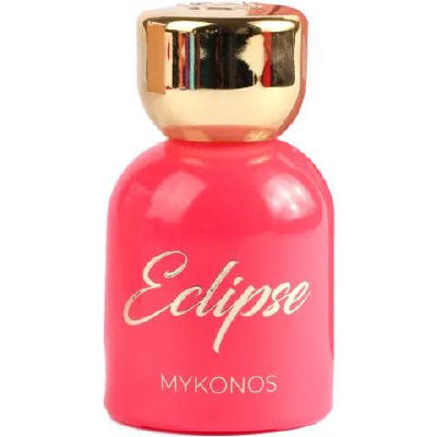 Mykonos Eclipse — dupe of Initio Addictive Vibration