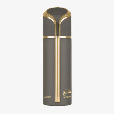 Lattafa Mishlah — dupe of Parfums de Marly Cassley