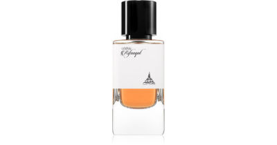 Paris Corner Rifaaqat — dupe of Yves Saint Laurent YSL Babycat