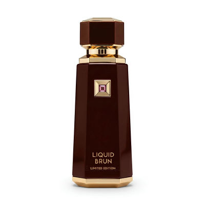 French Avenue Liquid Brun Limited Edition — dupe of Parfums de Marly Althaïr