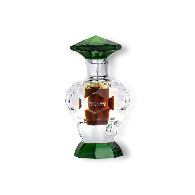 Swiss Arabian Dehn El Oud Cambodi — dupe of Original Creation