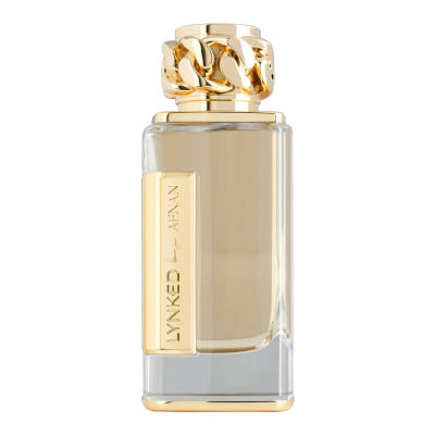 Afnan Lynked Forever — dupe of Giorgio Armani My Way