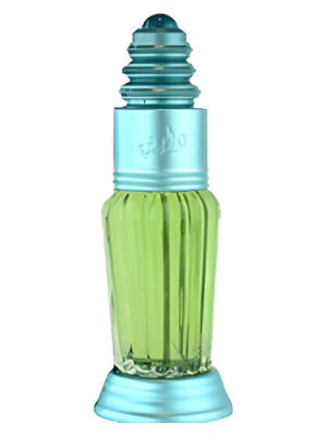 Rasasi La Yuqawam Pour Homme — dupe of Creed Aventus