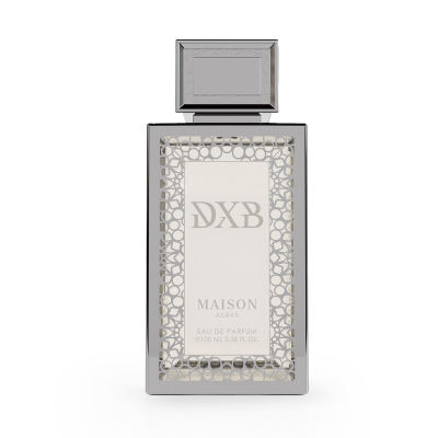 Maison Asrar DBX — dupe of Louis Vuitton Afternoon Swim