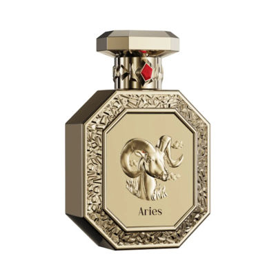 French Avenue Aries — dupe of Original Creation
