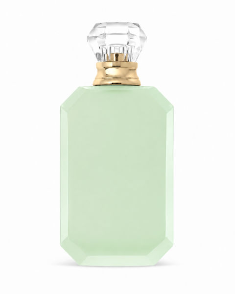 Kayali Yum Pistachio Gelato 33 bottle