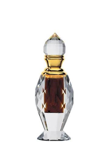 Ajmal Dahn Al Oudh Saif Al Arab — dupe of Original Creation