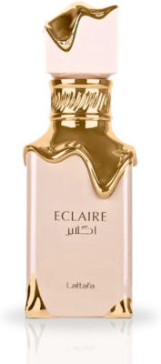 Lattafa Eclaire — dupe of Clone Of: Giardini Di Toscana Bianco Latte