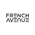French Avenue