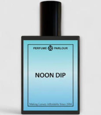 Perfume Parlour Noon Dip — dupe of Louis Vuitton Afternoon Swim