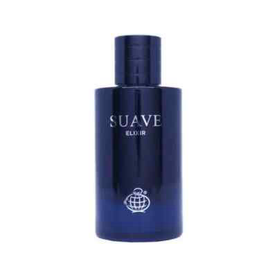 Fragrance World Suave Elixir — dupe of Jean Paul Gaultier Le Male Elixir