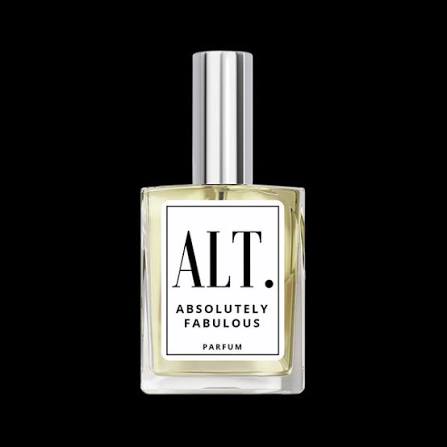 ALT. Fragrances F'N Fantastic — dupe of Tom Ford Fucking Fabulous